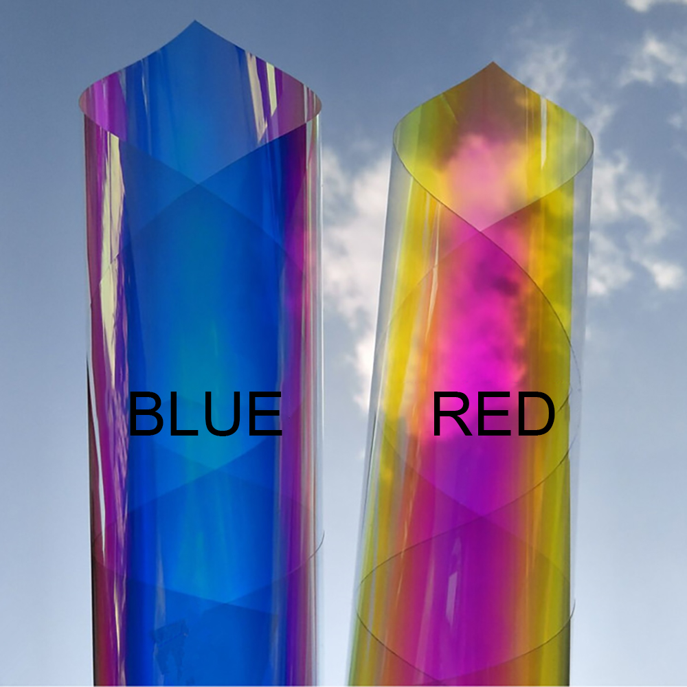 Cực Quang Laser Phim Viền Nhựa - đánh giá và giá Resin Art Workshop