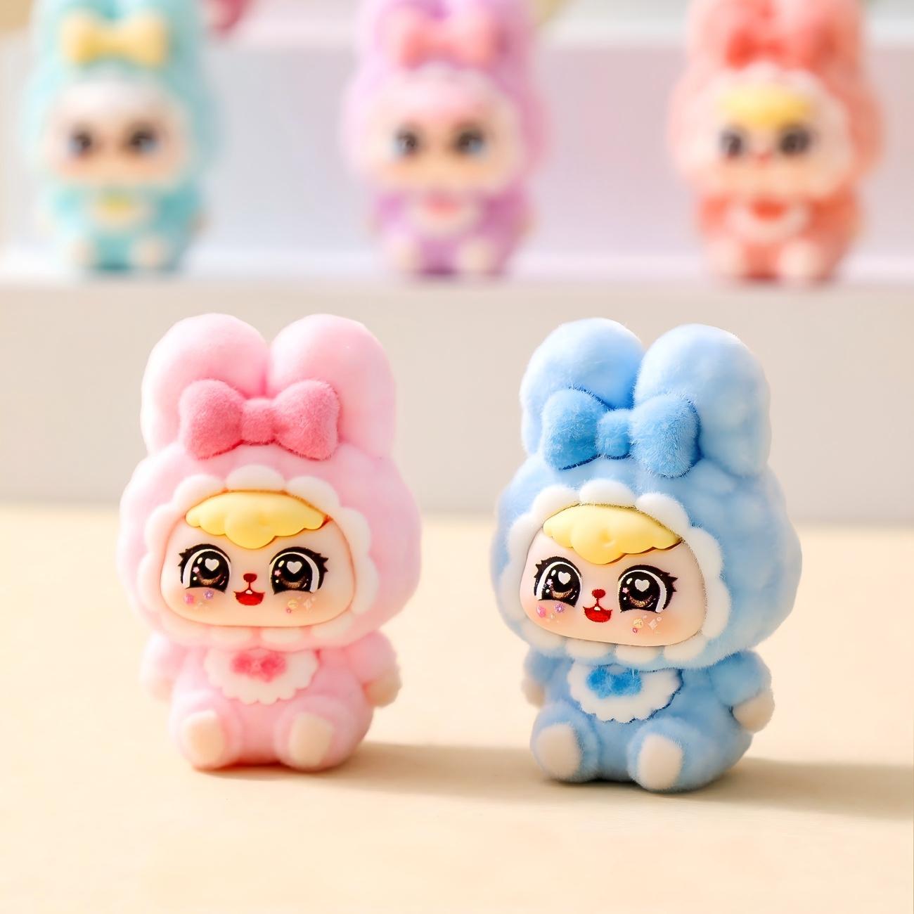 Cute Looking Mini Desktop Orna - đánh giá và giá Resin Art And Jewelry