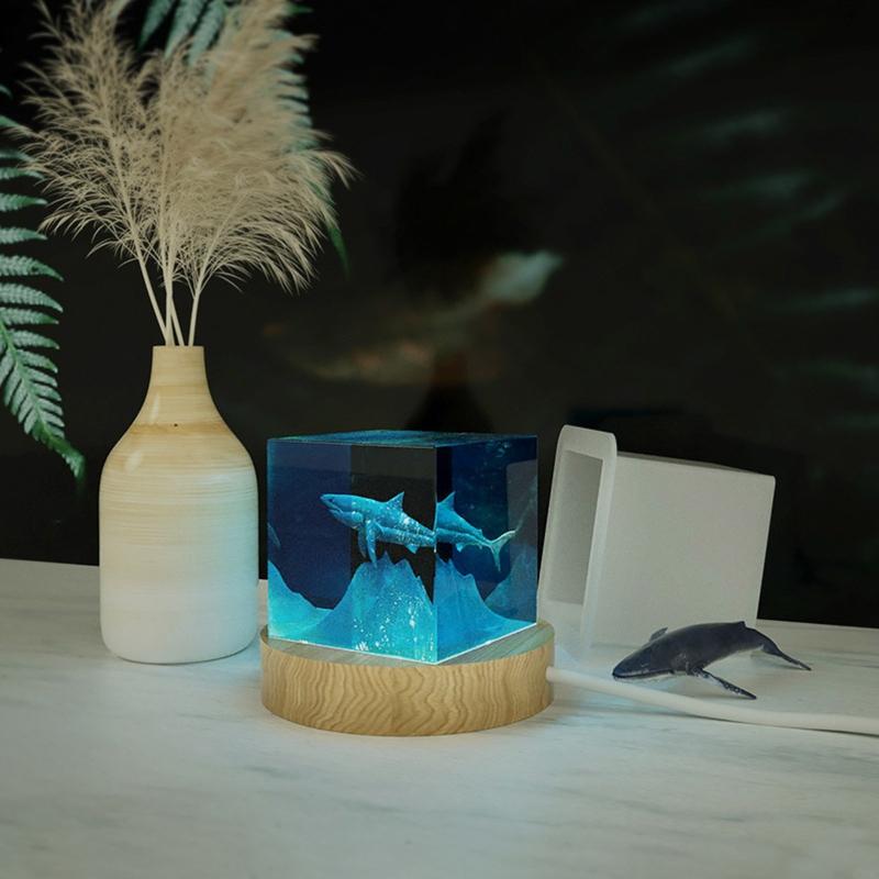 Hình chữ nhật R3MC/Nhựa Silico - đánh giá và giá Tray Mold Rectangle
