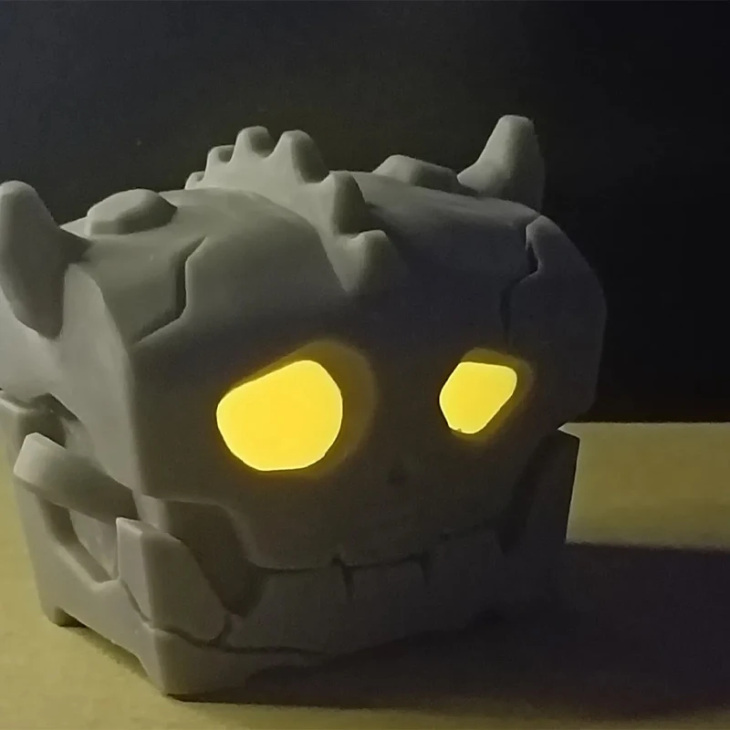The Legend of Zelda Switch Gam - đánh giá và giá Resin Art Zelda