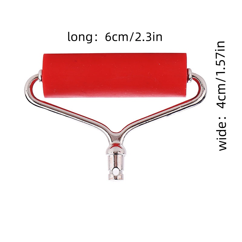 Metal Roller Pen Head, Resin H - đánh giá và giá Resin Art Canvas
