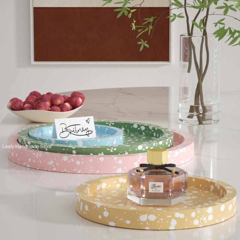 Circular Tray Silicone Molds f - đánh giá và giá Tray Mold Rectangle