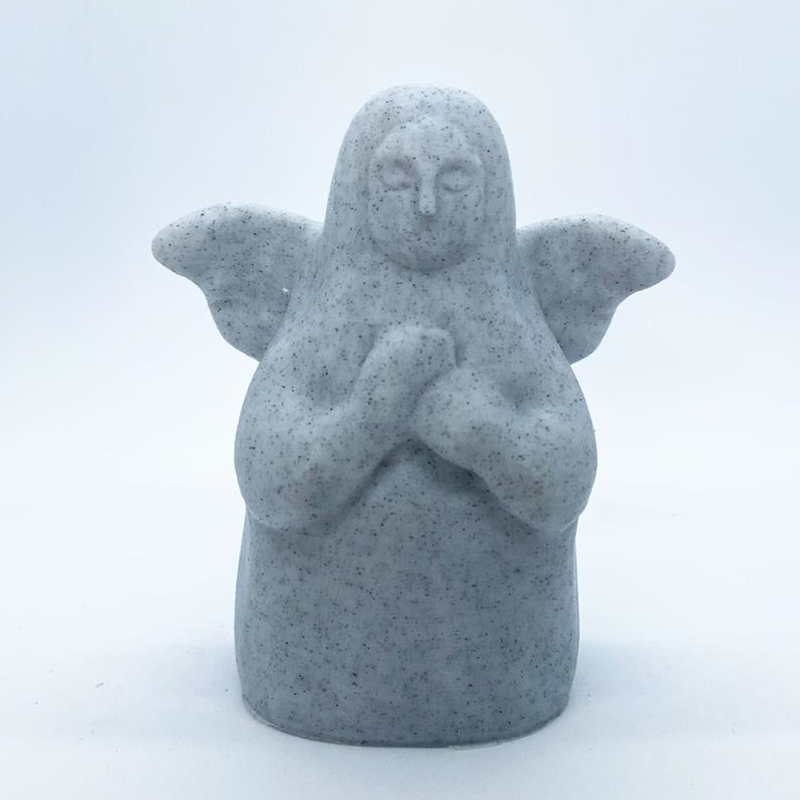BOTW Goddess Statues Zelda Pro - đánh giá và giá Resin Art Zelda