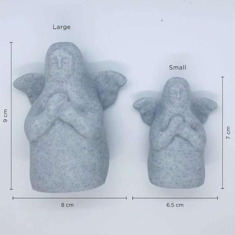 BOTW Goddess Statues Zelda Pro - đánh giá và giá Resin Art Zelda