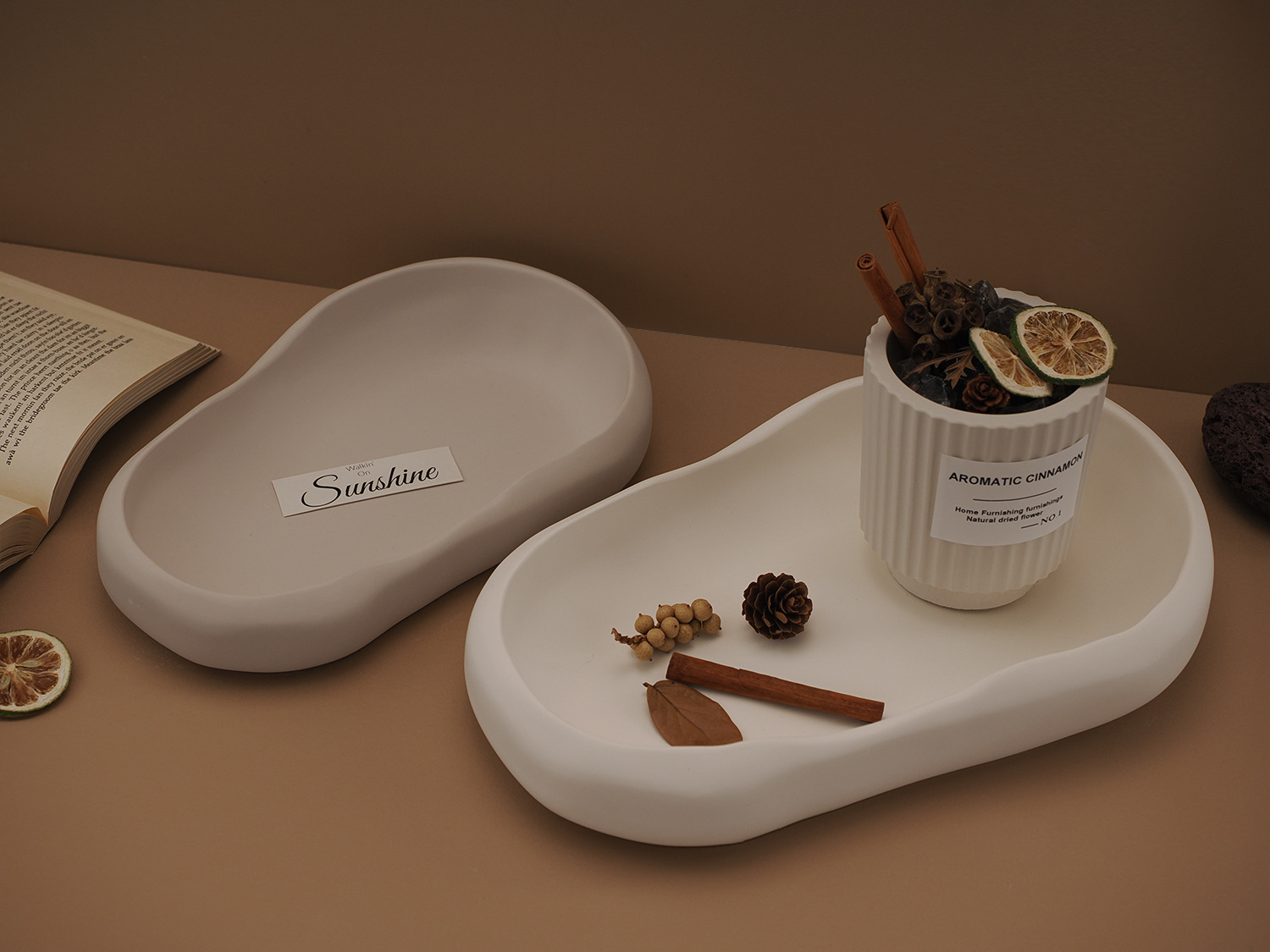 Irregular Shape Tray Silicone  - đánh giá và giá Tray Mold Rectangle