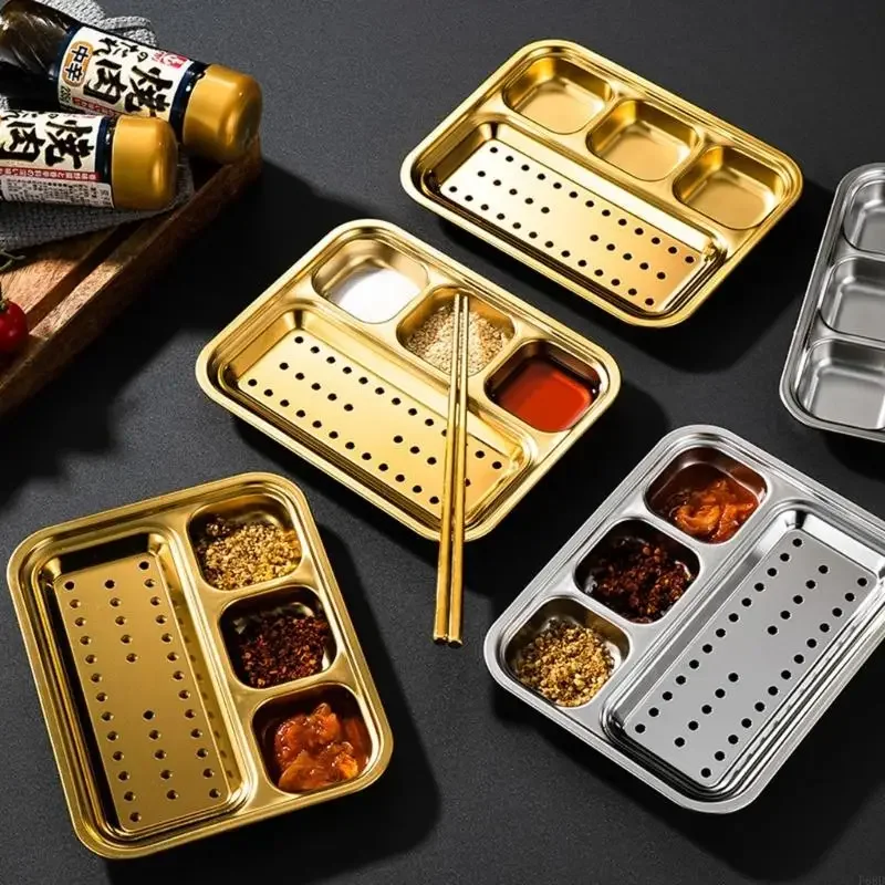 304 Stainless Steel Baking Pan - đánh giá và giá Tray Mold Rectangle