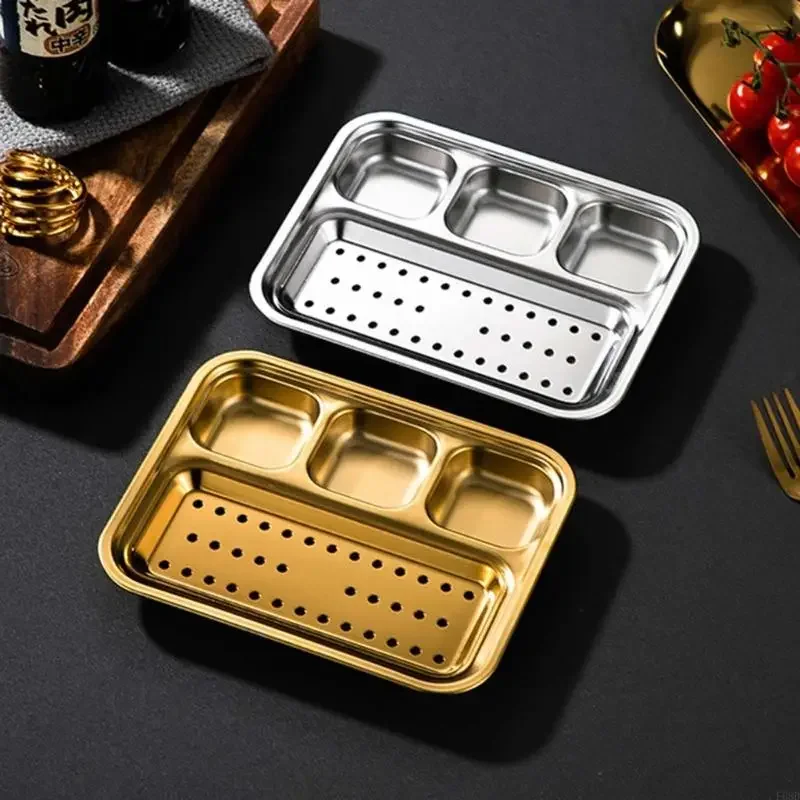304 Stainless Steel Baking Pan - đánh giá và giá Tray Mold Rectangle