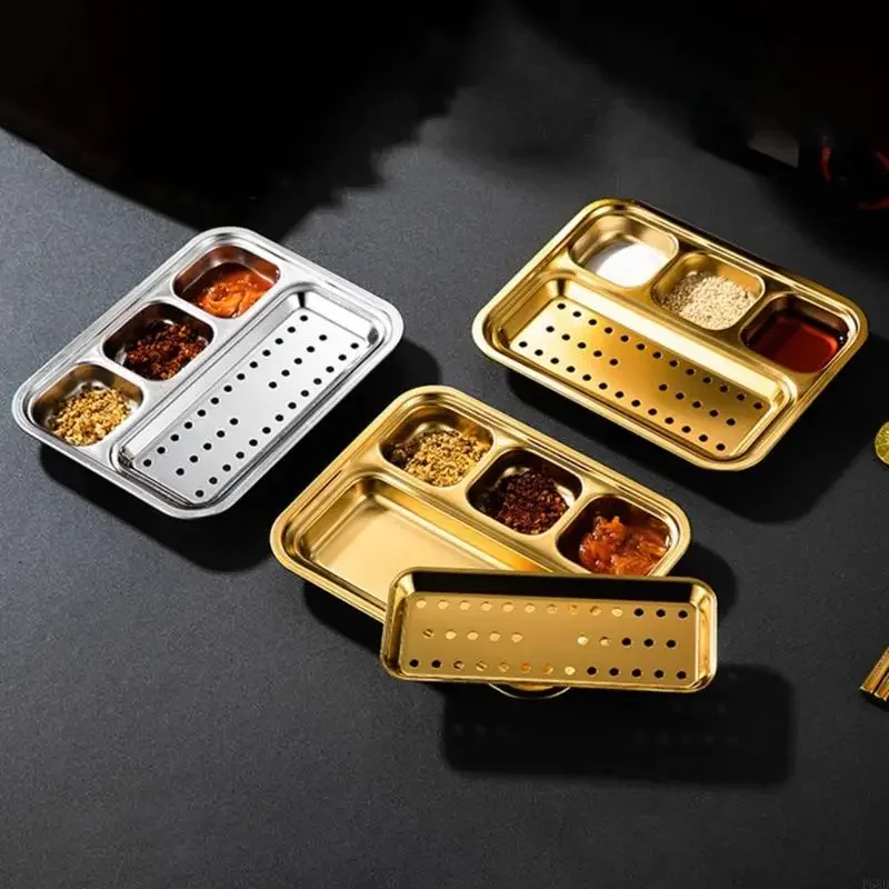304 Stainless Steel Baking Pan - đánh giá và giá Tray Mold Rectangle