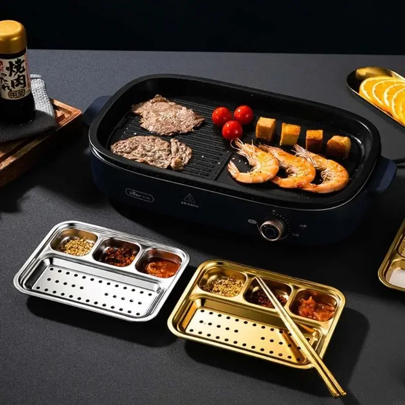 304 Stainless Steel Baking Pan - đánh giá và giá Tray Mold Rectangle