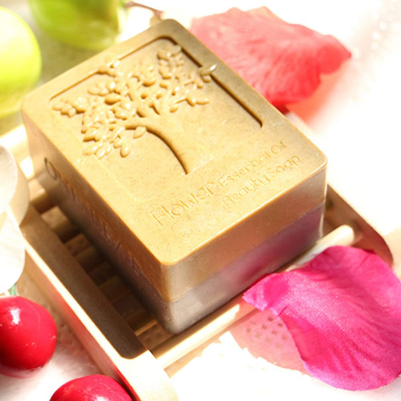 Rectangle Life Tree Silicone S - đánh giá và giá Tray Mold Rectangle