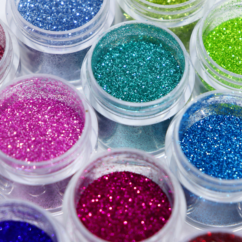 20 Colors 10ml Resin Pigment L - đánh giá và giá Resin Art A Keychain