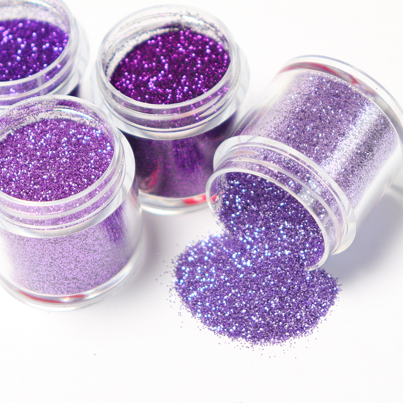 20 Colors 10ml Resin Pigment L - đánh giá và giá Resin Art A Keychain