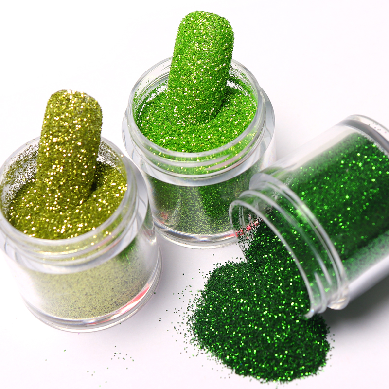 20 Colors 10ml Resin Pigment L - đánh giá và giá Resin Art A Keychain