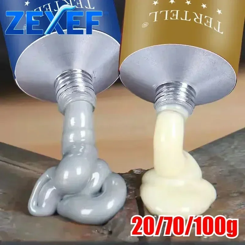 Home High Temperature Glue For - đánh giá và giá Epoxy Resin Ab