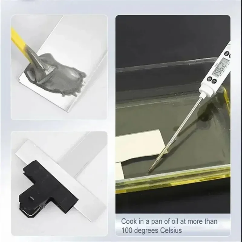 Home High Temperature Glue For - đánh giá và giá Epoxy Resin Ab