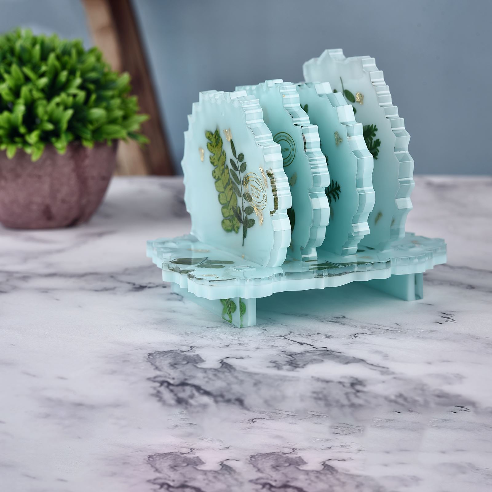 1:1 AB Resin Epoxy Crystal Glu - đánh giá và giá Epoxy Resin Ab