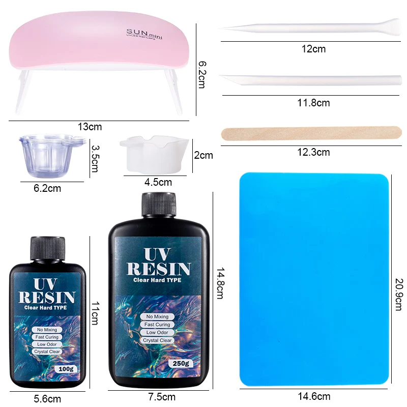 Frameless,Singer Miku DIY Diam - đánh giá và giá Resin Art Canvas