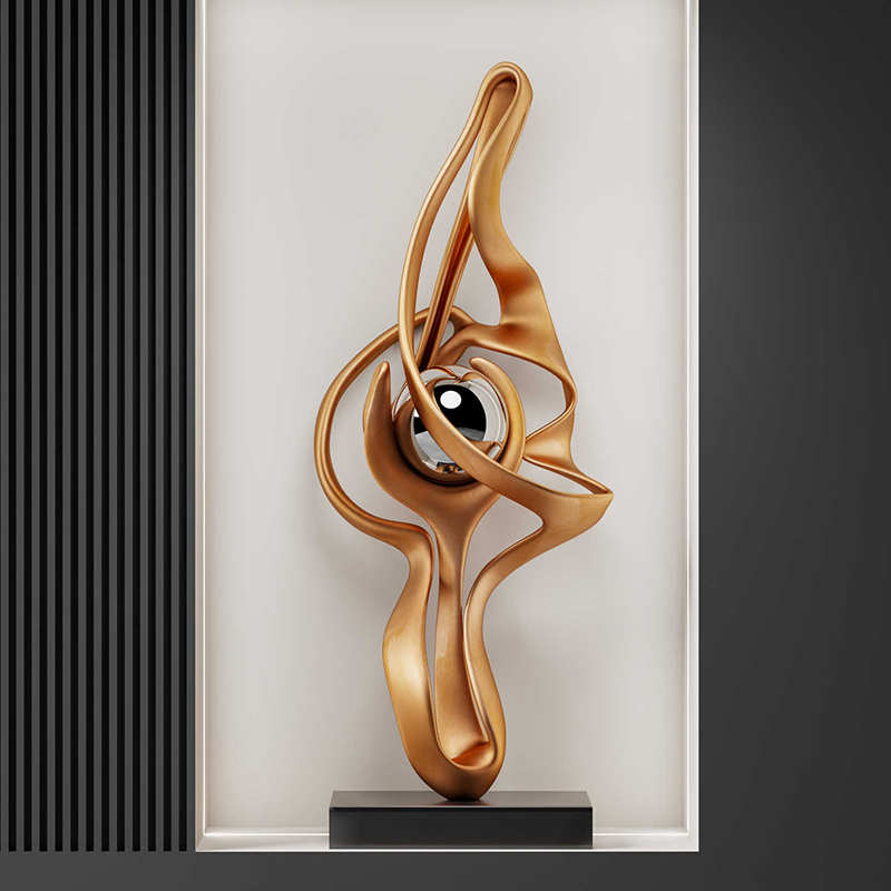 Home Decor Creative High-end S - đánh giá và giá Resin Art In Floor