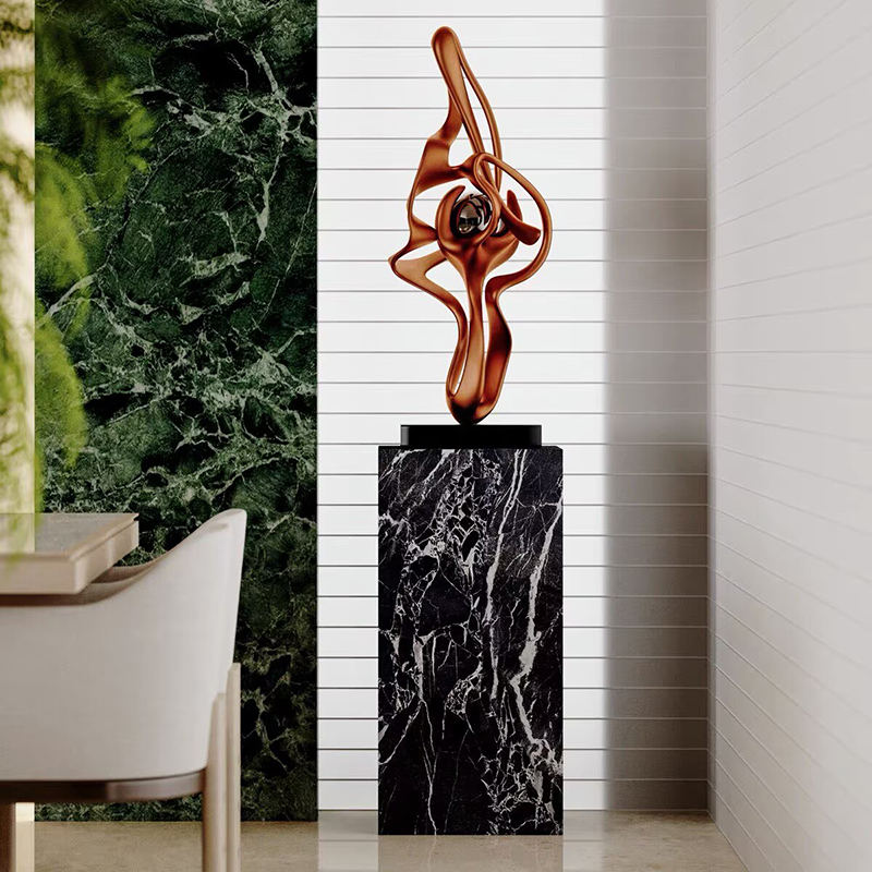 Home Decor Creative High-end S - đánh giá và giá Resin Art In Floor