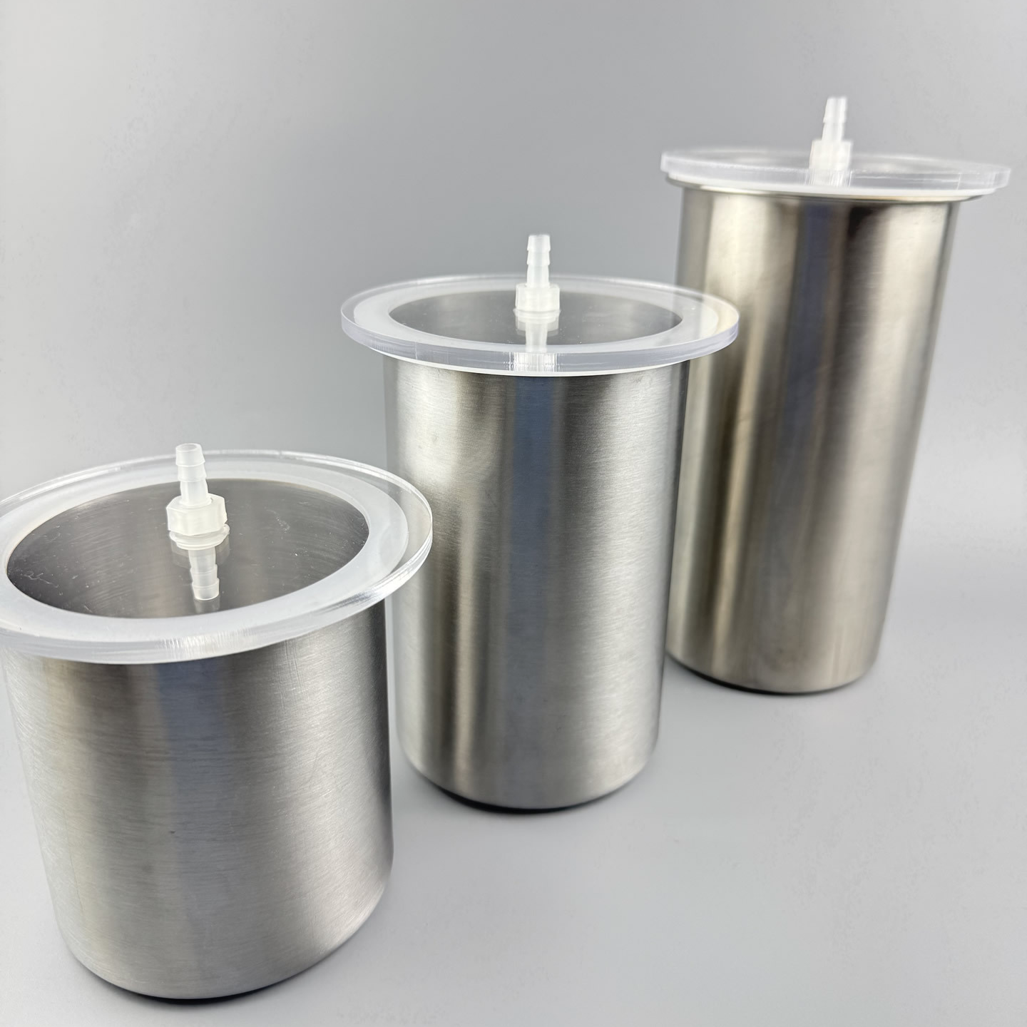 Stainless Steel Vacuum Degassi - đánh giá và giá Epoxy Resin Ab