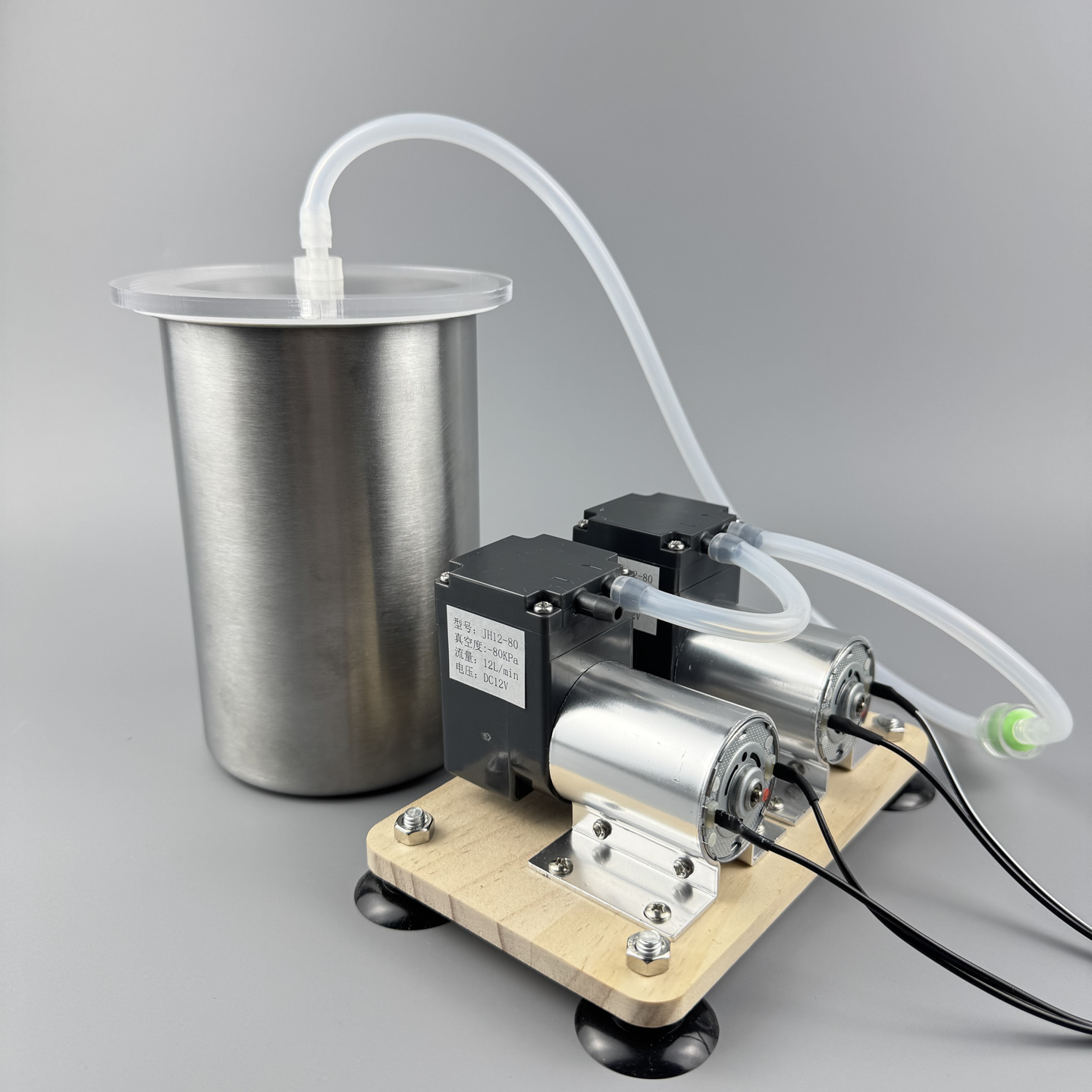 Stainless Steel Vacuum Degassi - đánh giá và giá Epoxy Resin Ab