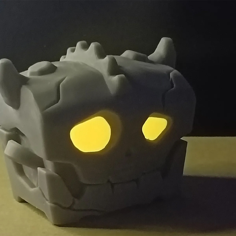 The Legend of Zelda Switch Gam - đánh giá và giá Resin Art Zelda