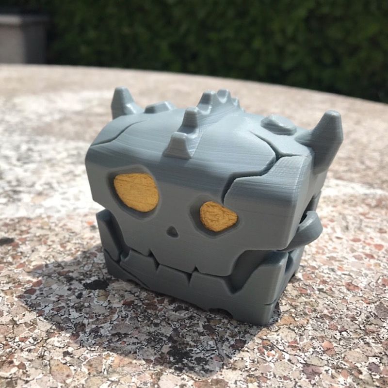 The Legend of Zelda Switch Gam - đánh giá và giá Resin Art Zelda