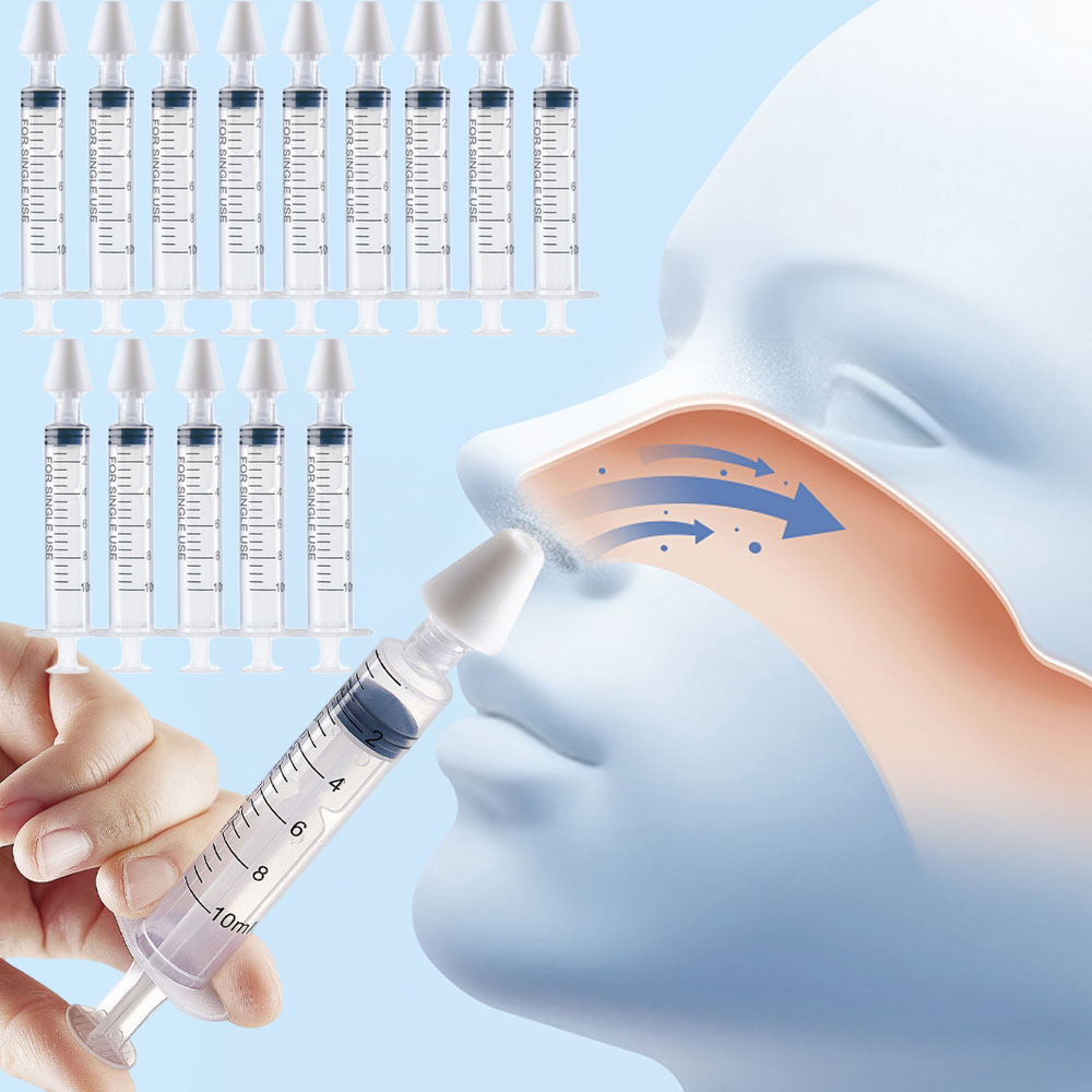 Needle Tube Silicone Baby Nasa - đánh giá và giá Release Spray Silicone