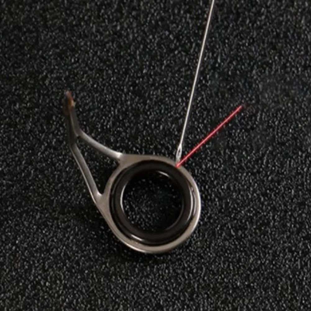 2 Pcs Fishing Rod Epoxy Resin  - đánh giá và giá Epoxy Resin Ab