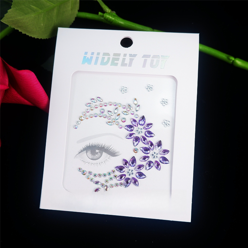Acrylic Resin Face Gems Rhines - đánh giá và giá Resin Art And Jewelry