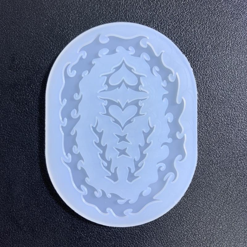 Bướm Khuôn Silicon Nhựa Yêu Ng - đánh giá và giá Resin Art A Keychain