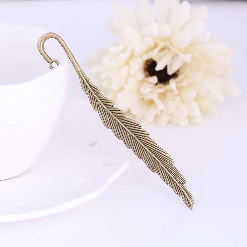 1 Chiếc Retro Đánh Dấu Trang S - đánh giá và giá Resin Art Bookmark