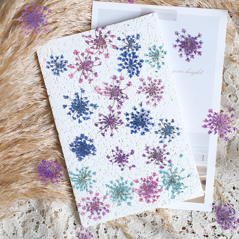 24pcs, 2-2.5cm, Nature Dyed Mi - đánh giá và giá Resin Art And Jewelry