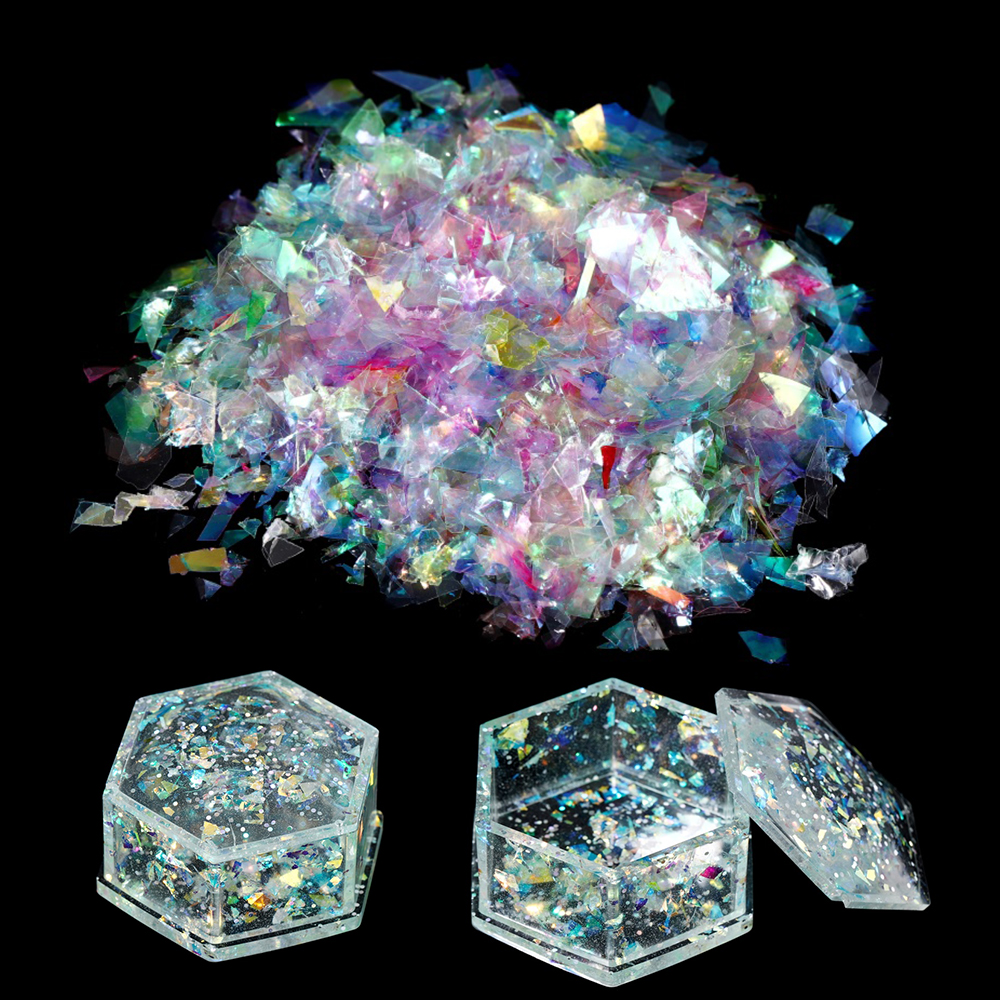 10G Không Đều Sáng Bóng AB Gươ - đánh giá và giá Epoxy Resin Ab