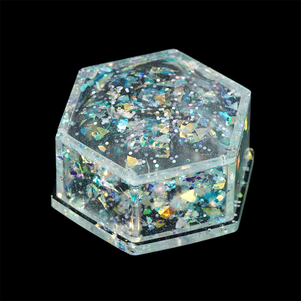 10G Không Đều Sáng Bóng AB Gươ - đánh giá và giá Epoxy Resin Ab