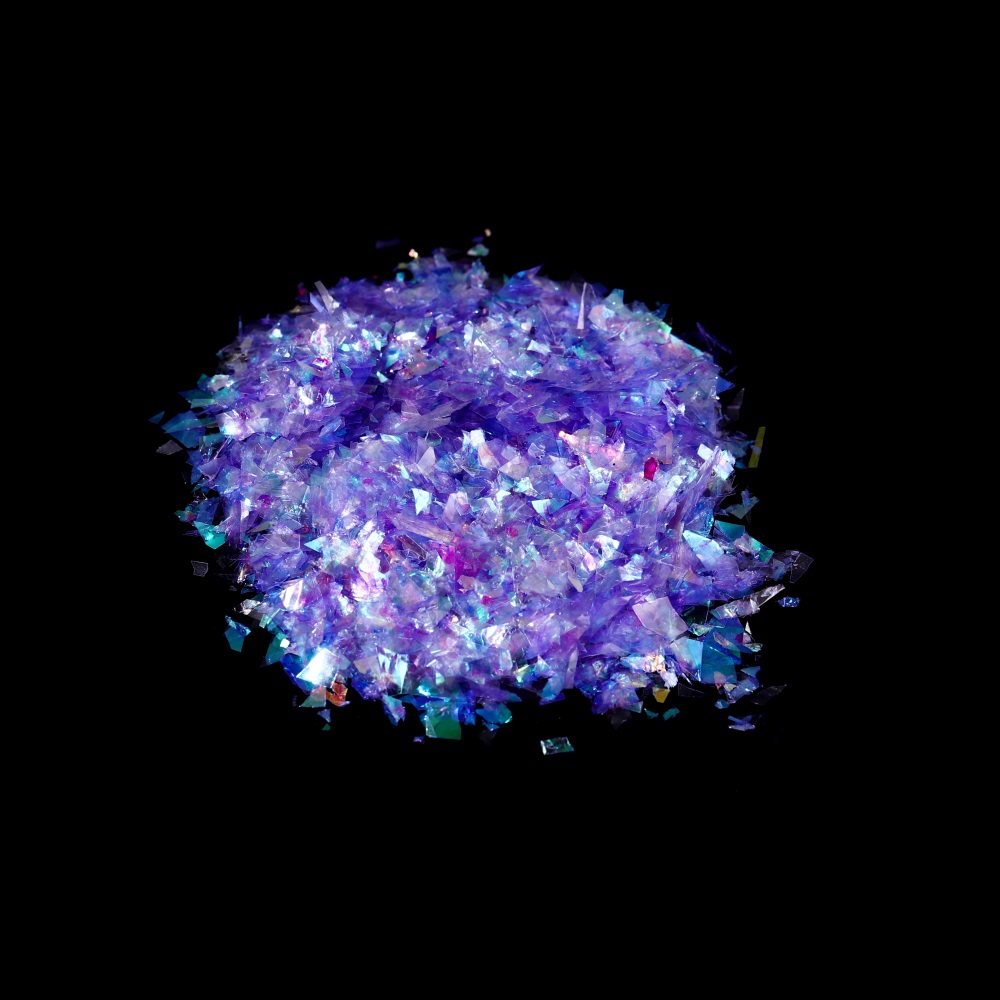 10G Không Đều Sáng Bóng AB Gươ - đánh giá và giá Epoxy Resin Ab