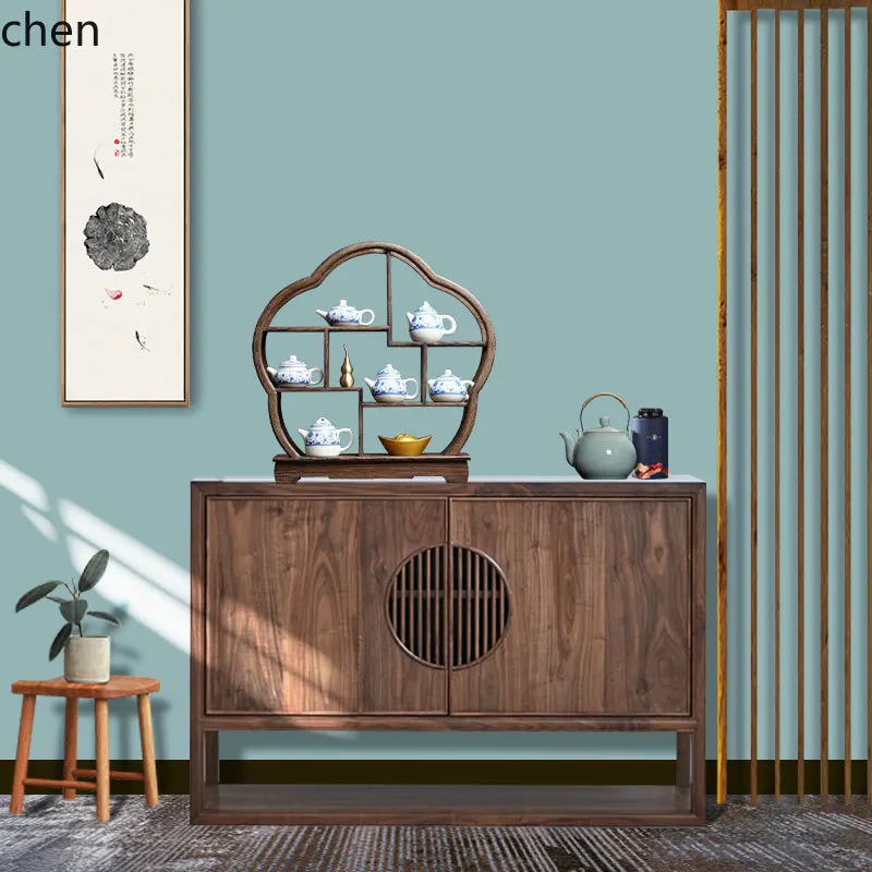 7.15-c13  Retro Zen Tea Room B - đánh giá và giá Resin Art And Decor