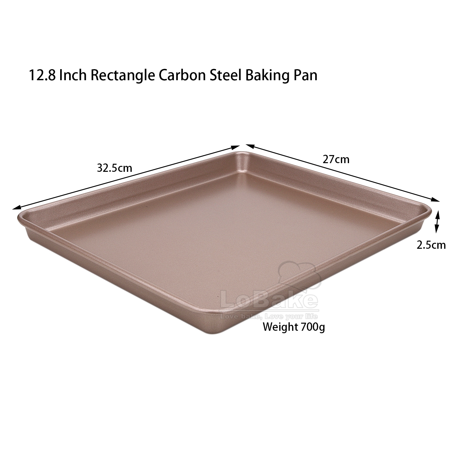24 Cavities Rectangle Pineappl - đánh giá và giá Tray Mold Rectangle
