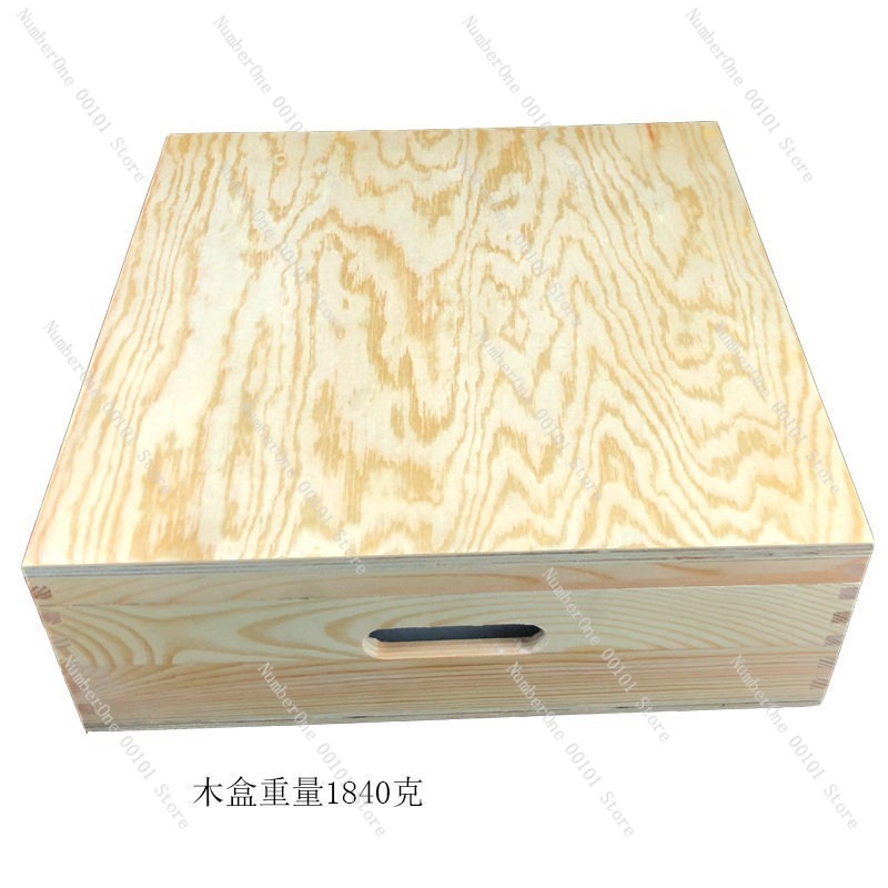 Large Capacity 8kg Crystal Epo - đánh giá và giá Resin Art And Jewelry