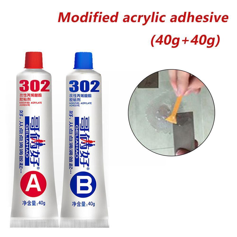 Strong adhesion metal iron alu - đánh giá và giá Epoxy Resin Ab