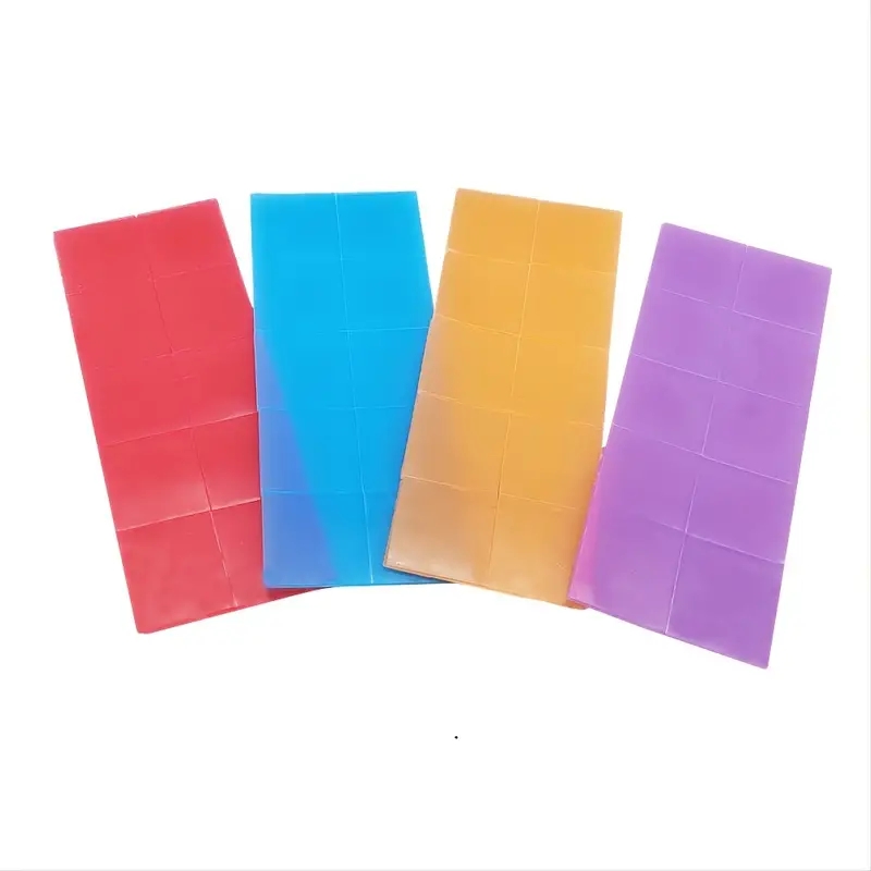 40Pcs Diamond Painting Wax Cla - đánh giá và giá Resin Art Canvas