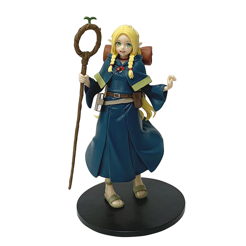 12CM The Legend of Zelda: Link - đánh giá và giá Resin Art Zelda