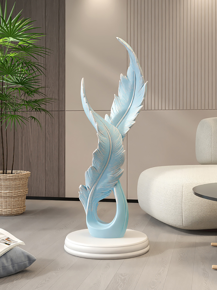 Home Decor Creative Luminous F - đánh giá và giá Resin Art In Floor