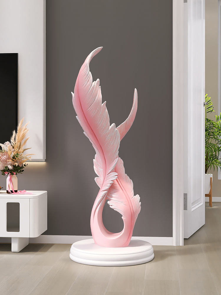 Home Decor Creative Luminous F - đánh giá và giá Resin Art In Floor