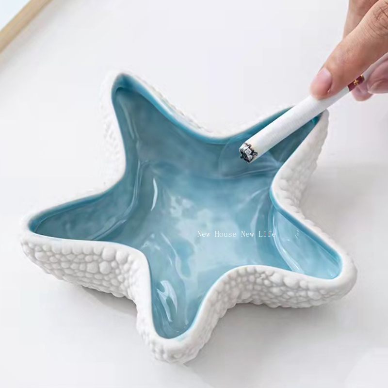 Mini Shell Concrete Storage Tr - đánh giá và giá Tray Mold Rectangle